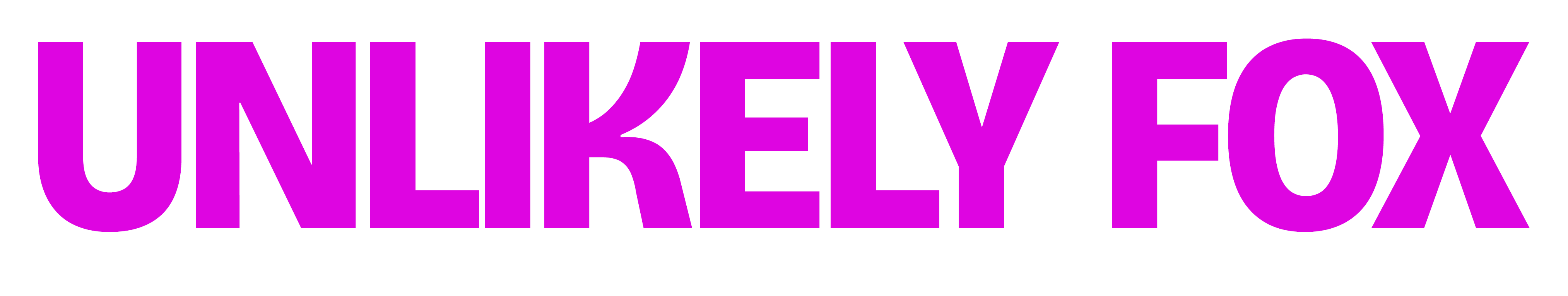 unlikelyfox