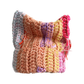 1OFF FOX EAR - PEACH