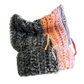 1OFF FOX EAR - SPACE GRAY