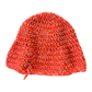 1OFF CROCHET BUCKET